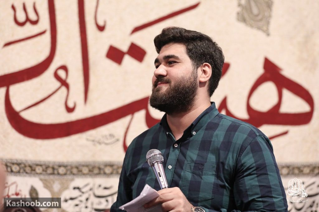 من ذکر بسم الله الرحمان الرحیمم
