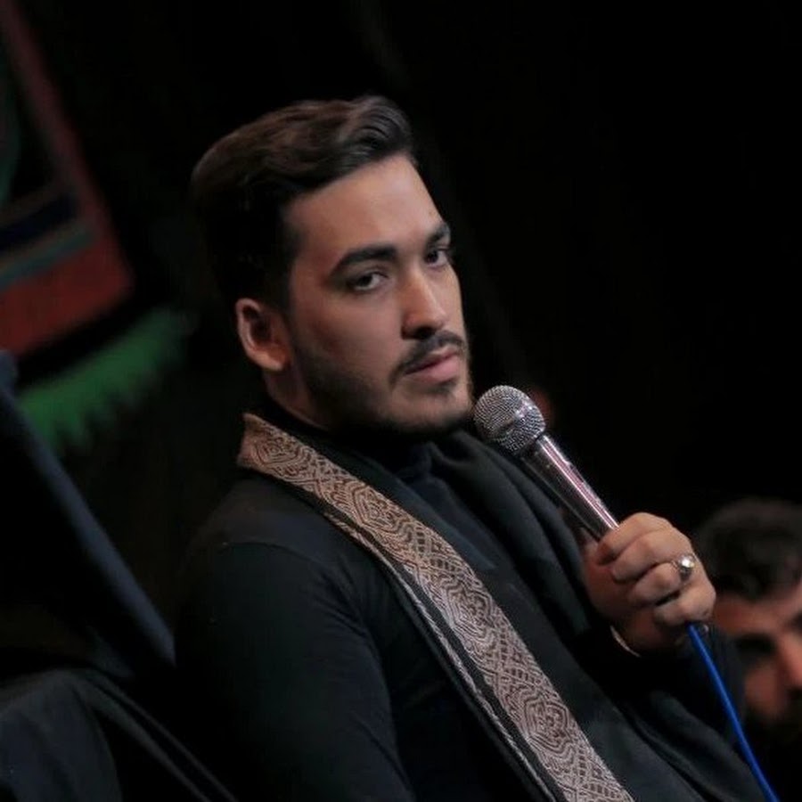 واعدنا موسی