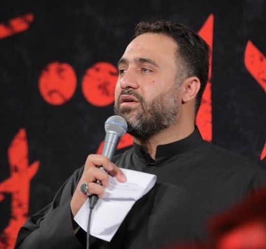 محمد فصولی