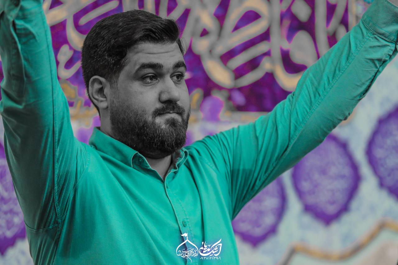 صور اسرافیل 